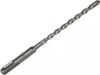 Makita SDS-plus Bohrer, 1 St&uuml;ck (D-00197)