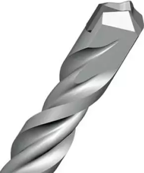 Makita SDS-plus Bohrer, 1 St&uuml;ck (D-00175)