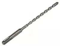 Makita D-00016, Makita Drill Bit