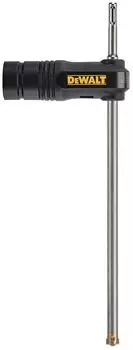 DeWalt DT60232 SDS-max Saugbohrer, 20x400x600mm, 1 St&uuml;ck