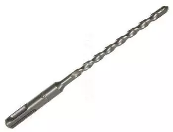 Makita SDS-plus Bohrer, 1 St&uuml;ck (D-00240)