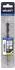 Alpen HM Betonbohrer, 10x63x80mm, 1 Stück (0018901000100)