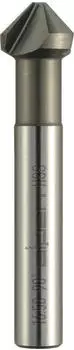 Alpen HSS DIN 335 C Kegelsenker, 16.5mm (0229201650100)