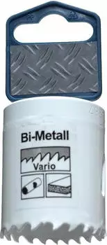 kwb HSS-CO-Bi-Metall Lochs&auml;ge