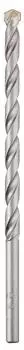 kwb Expert Steinbohrer, 8x200x400mm, 1 St&uuml;ck (041808)