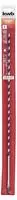 KWB 042408, kwb 042408 Schlangenbohrer 1 St&uuml;ck 8 mm Gesamtl&auml;nge 460 mm Sechskant 1