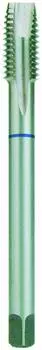 Ruko PG HSS P36 Maschinen-Gewindebohrer, 40x140mm, 1 St&uuml;ck (264 036)