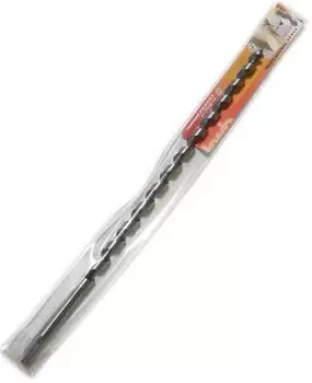 kwb Schlangenbohrer, 14x360x460mm, 1 St&uuml;ck (042414)