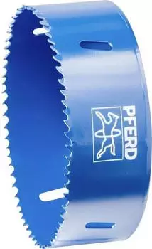 Pferd LS HSS-Lochs&auml;ge