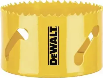 DeWalt Extreme Bi-Metall Lochs&auml;ge