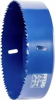 Pferd LS HSS-Lochs&auml;ge