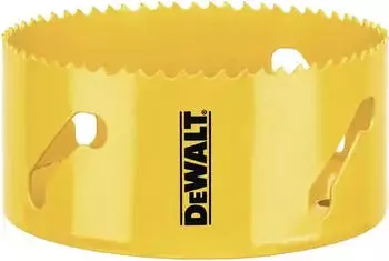 DeWalt Extreme Bi-Metall Lochs&auml;ge