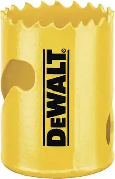 DeWalt Extreme Bi-Metall Lochs&auml;ge