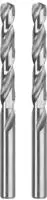 KWB 206510, kwb 206510 HSS Metall-Spiralbohrer 1 mm Gesamtl&auml;nge 34 mm DIN 338