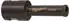 Milwaukee M14 Diamantbohrkrone