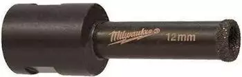 Milwaukee M14 Diamant-Bohrkrone, 68x35x68mm, 1 St&uuml;ck (4932478285)