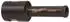 Milwaukee M14 Diamantbohrkrone