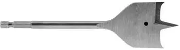 Bahco 9629 Flachfr&auml;sbohrer