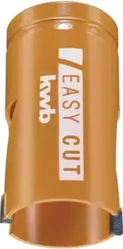 kwb Easy-Cut Lochs&auml;ge, 35x53mm, 1 St&uuml;ck (499035)