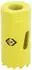 C.K Tools 424001 ProCobalt Lochsäge
