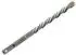 Milwaukee SDS-plus M2 Hammerbohrer