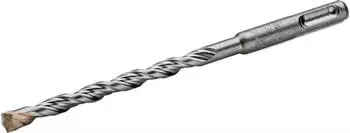 Cimco SDS-plus Profi Hammerbohrer