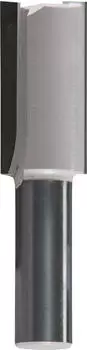 Makita Nutfr&auml;ser zweischneidig, (D)14x32x73mm, 1 St&uuml;ck (D-47640)