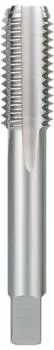 Ruko BSW DIN 352 HSS Hand-Gewindebohrer, 1/2"x30x80mm, 3 St&uuml;ck (246 012)