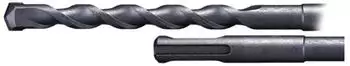 Makita SDS-plus Bohrer, 1 St&uuml;ck (D-00038)