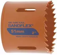 BAHCO 3830-127-VIP, BAHCO 3830-127-VIP drill hole saw