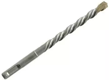 Milwaukee SDS-plus M2 Hammerbohrer
