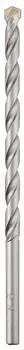 kwb Expert Steinbohrer, 16x120x200mm, 1 St&uuml;ck (041016)
