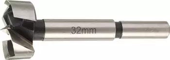 Milwaukee Forstnerbohrer, 32x50x90mm, 1 St&uuml;ck (4932363715)