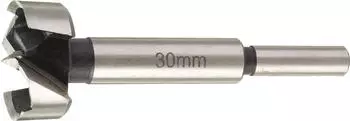 Milwaukee Forstnerbohrer, 30x50x90mm, 1 St&uuml;ck (4932363714)