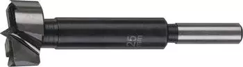 Milwaukee Forstnerbohrer, 25x50x90mm, 1 St&uuml;ck (4932363711)