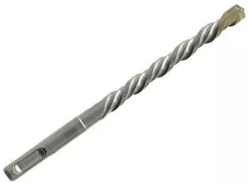 Milwaukee SDS-plus M2 Hammerbohrer