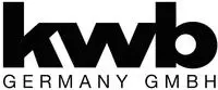 KWB 042430, kwb 042430 Schlangenbohrer 1 St&uuml;ck 30 mm Gesamtl&auml;nge 460 mm Sechskant 1