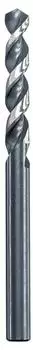 kwb HI-NOX HSS M2 Metallbohrer, 1er-Pack