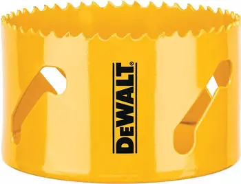 DeWalt Extreme Bi-Metall Lochs&auml;ge
