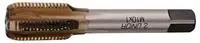 Unior 616078, Unior M5 1695 (616078)