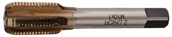 Unior 1695 Spezialgewindebohrer, M5, 1 St&uuml;ck (616078)