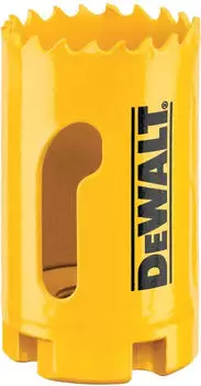 DeWalt Extreme Bi-Metall Lochs&auml;ge