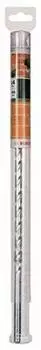 Bosch DIY Mauerwerkbohrer, 1er-Pack