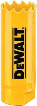 DeWalt Extreme Bi-Metall Lochs&auml;ge