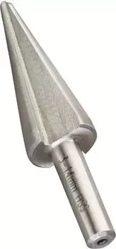 Gutta HSS Stufenbohrer, 4-14mm, 1 St&uuml;ck (3410241)