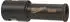Milwaukee M14 Diamantbohrkrone