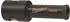 Milwaukee M14 Diamantbohrkrone