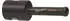 Milwaukee M14 Diamantbohrkrone