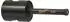 Milwaukee M14 Diamantbohrkrone