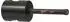Milwaukee M14 Diamantbohrkrone